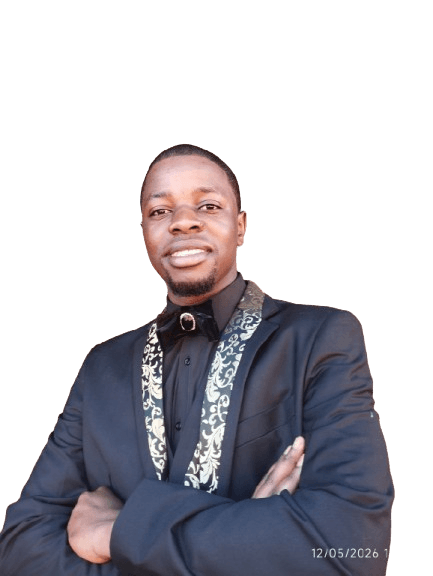 Vusi Kunene Matlou